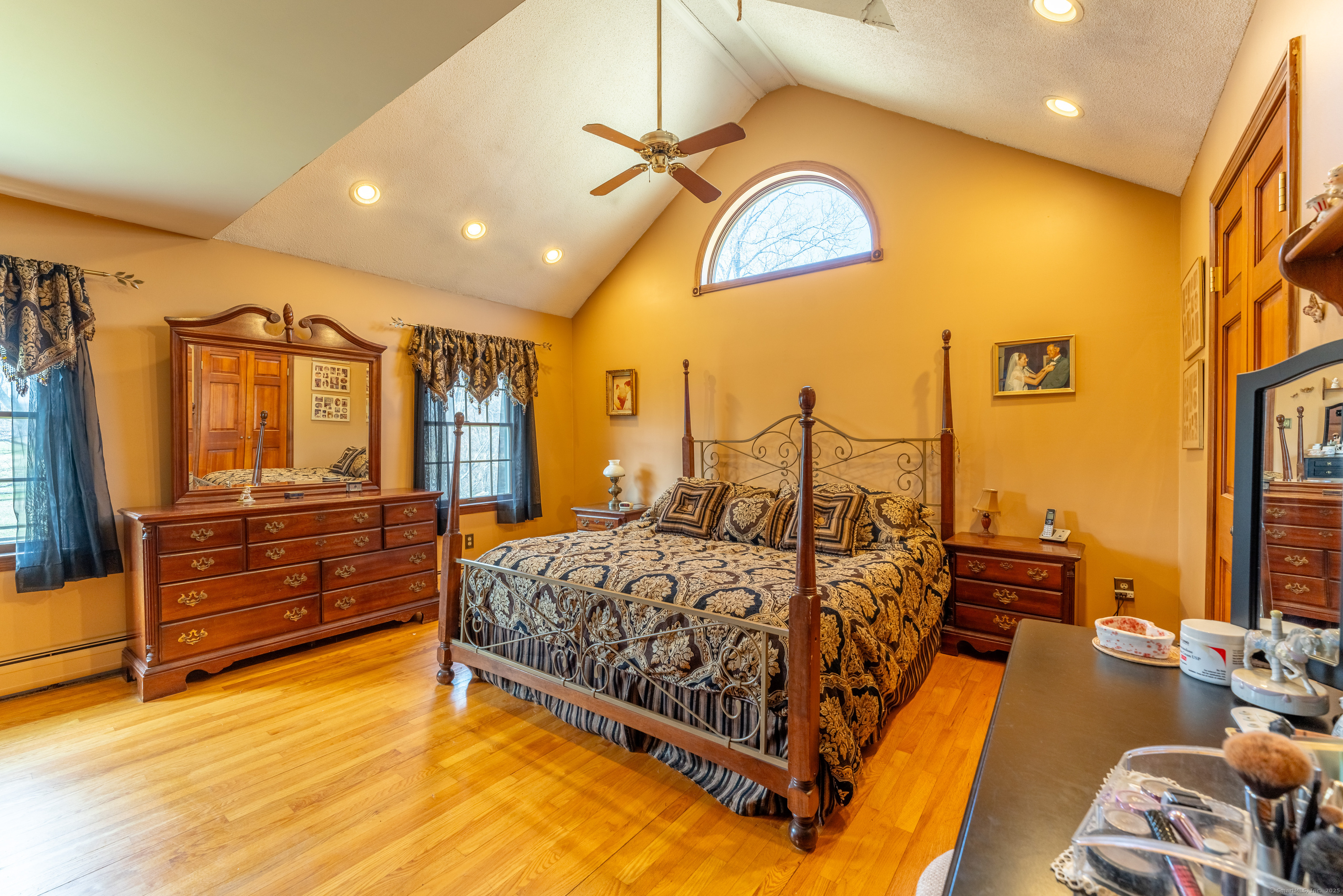 115 Marvin Road, Colchester, Connecticut image 33