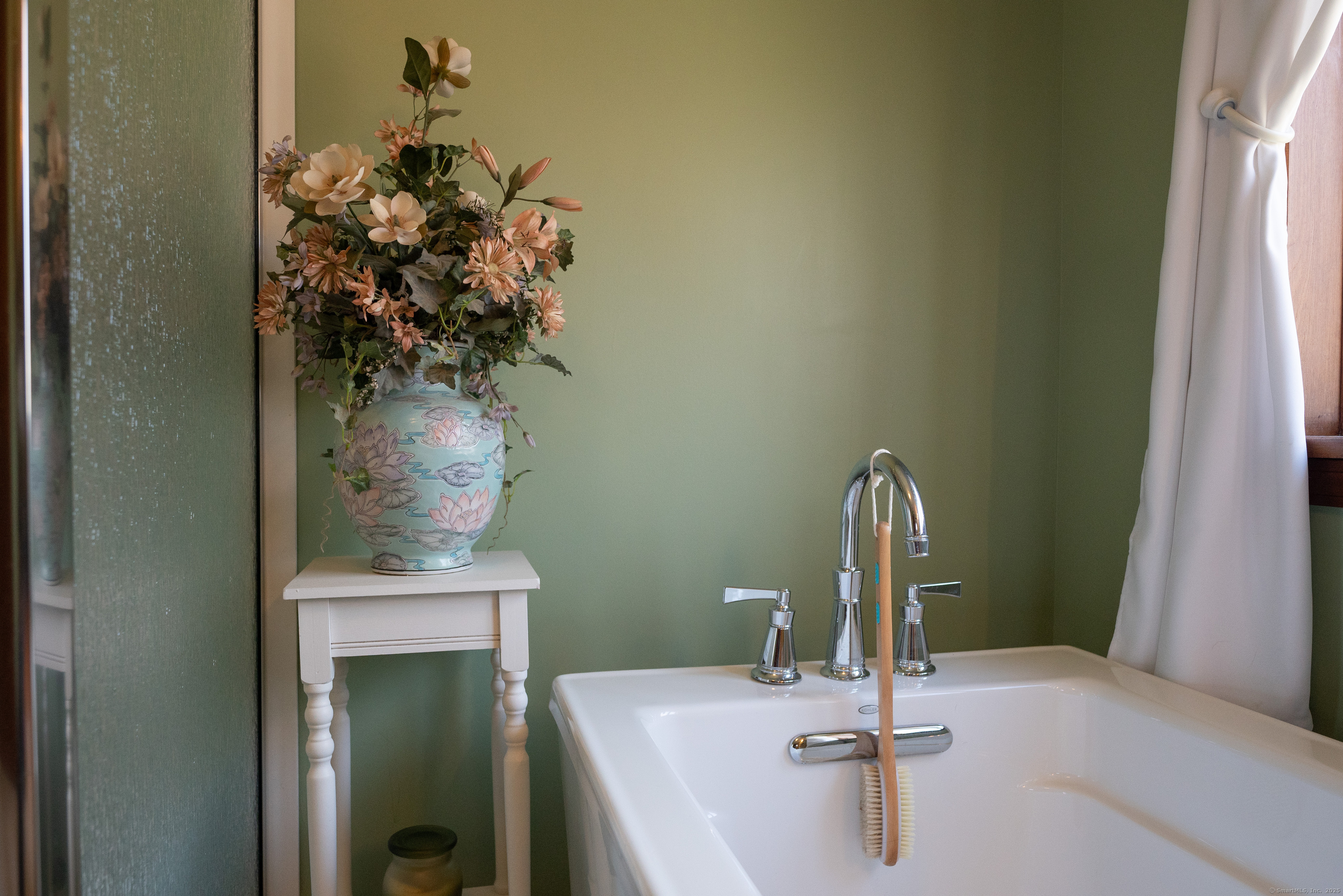 115 Marvin Road, Colchester, Connecticut image 39