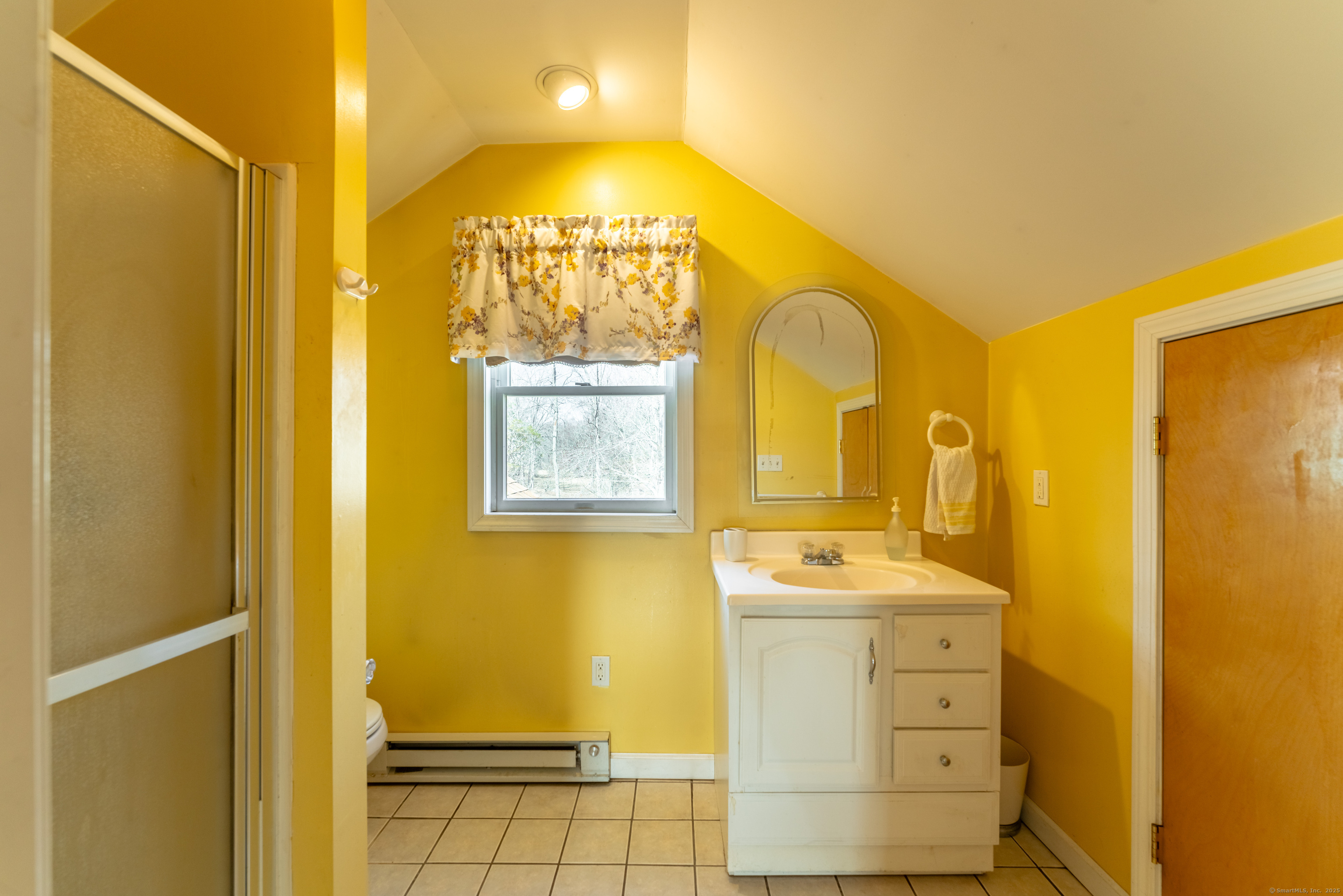 115 Marvin Road, Colchester, Connecticut image 38