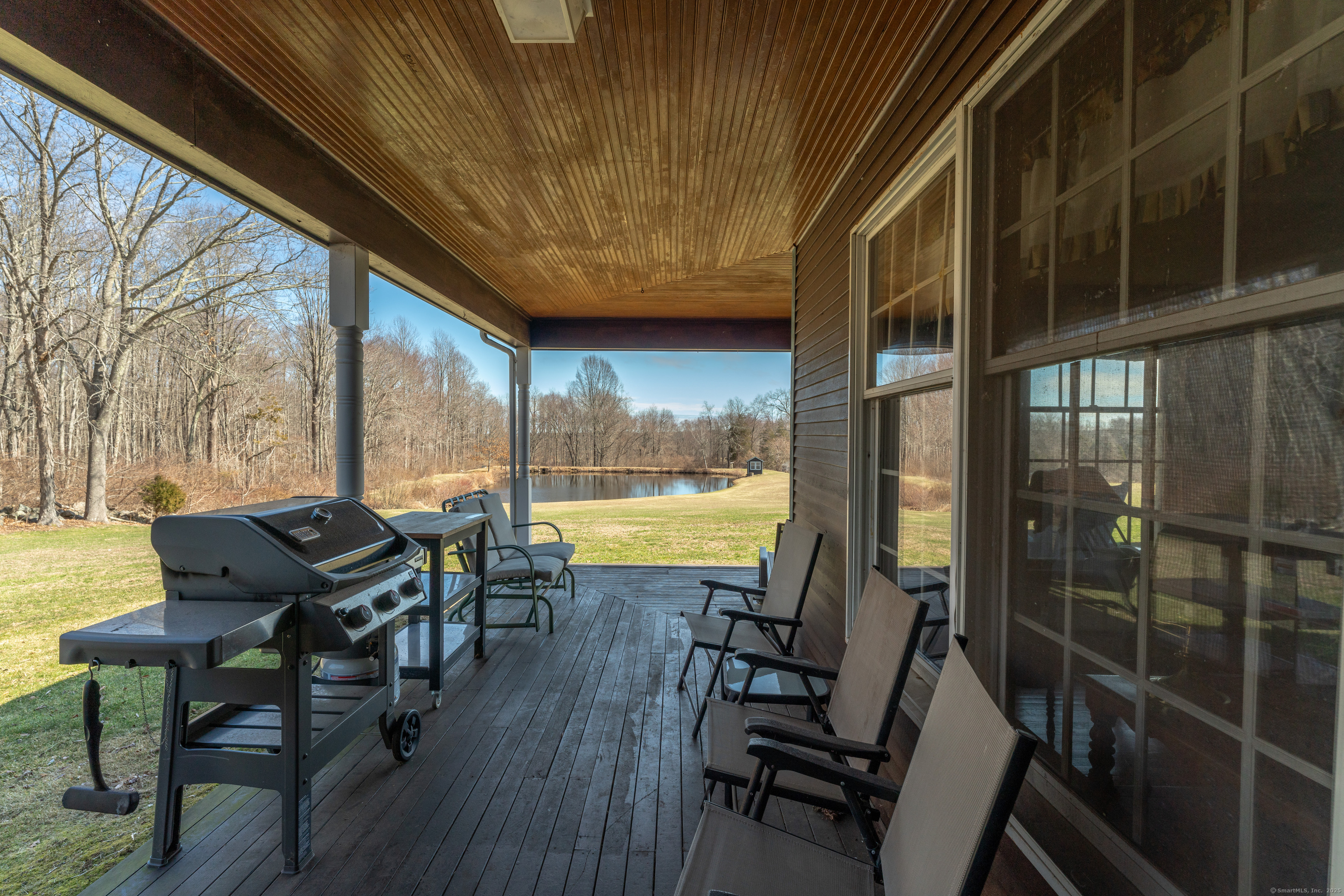 115 Marvin Road, Colchester, Connecticut image 15