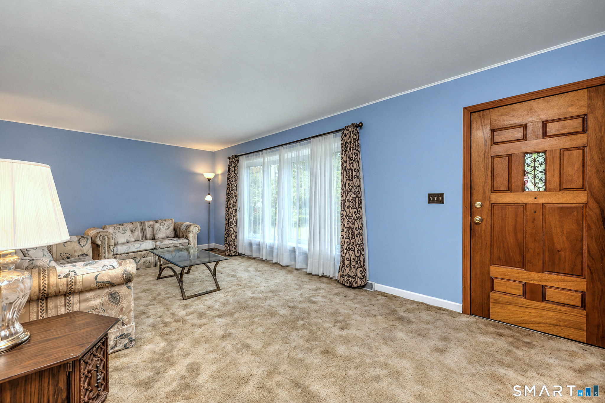 30 Chalon Road