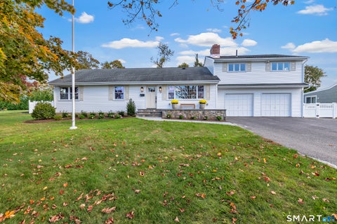 49 Sunrise Avenue, Trumbull, CT 06611 - #: 24212240