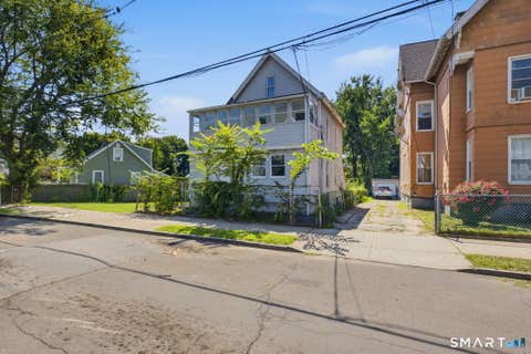Photo of 426 Poplar Street, New Haven, CT 06513 (MLS # 24197914)