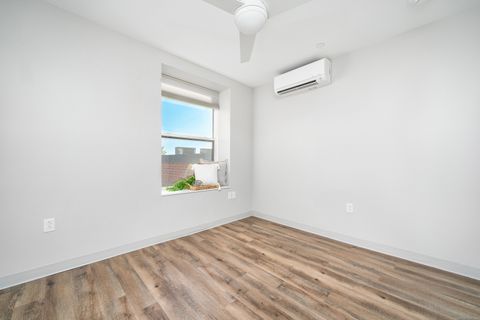 Tiny photo for 170 Ridge Road #104, Wethersfield, CT 06109 (MLS # 24144186)