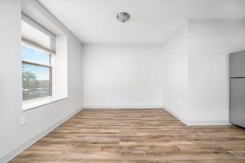 Tiny photo for 170 Ridge Road #104, Wethersfield, CT 06109 (MLS # 24144186)