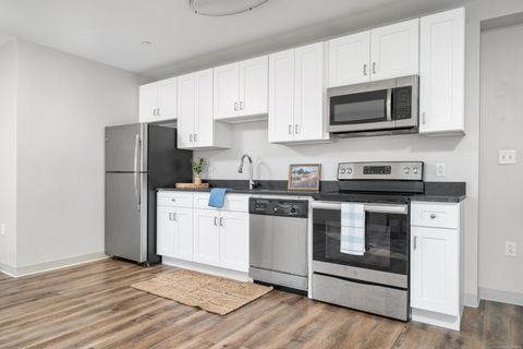 Tiny photo for 170 Ridge Road #104, Wethersfield, CT 06109 (MLS # 24144186)