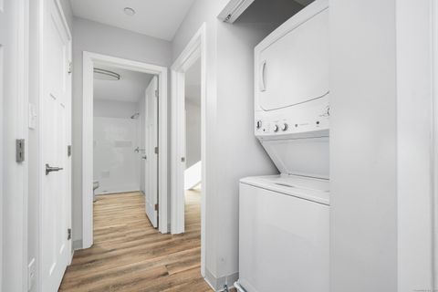 Tiny photo for 170 Ridge Road #104, Wethersfield, CT 06109 (MLS # 24144186)