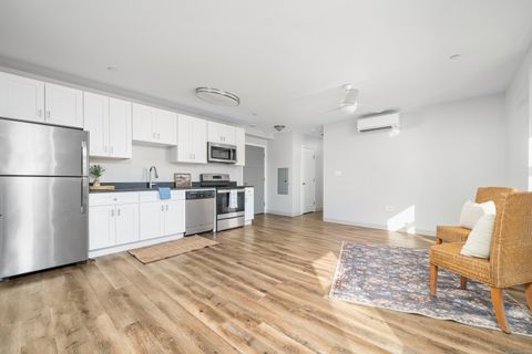 Tiny photo for 170 Ridge Road #104, Wethersfield, CT 06109 (MLS # 24144186)