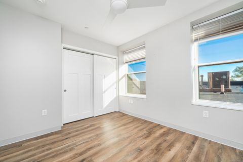 Tiny photo for 170 Ridge Road #104, Wethersfield, CT 06109 (MLS # 24144186)