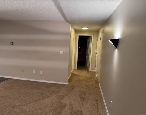 Tiny photo for 239 Old Farms Road #7B, Avon, CT 06001 (MLS # 24128904)