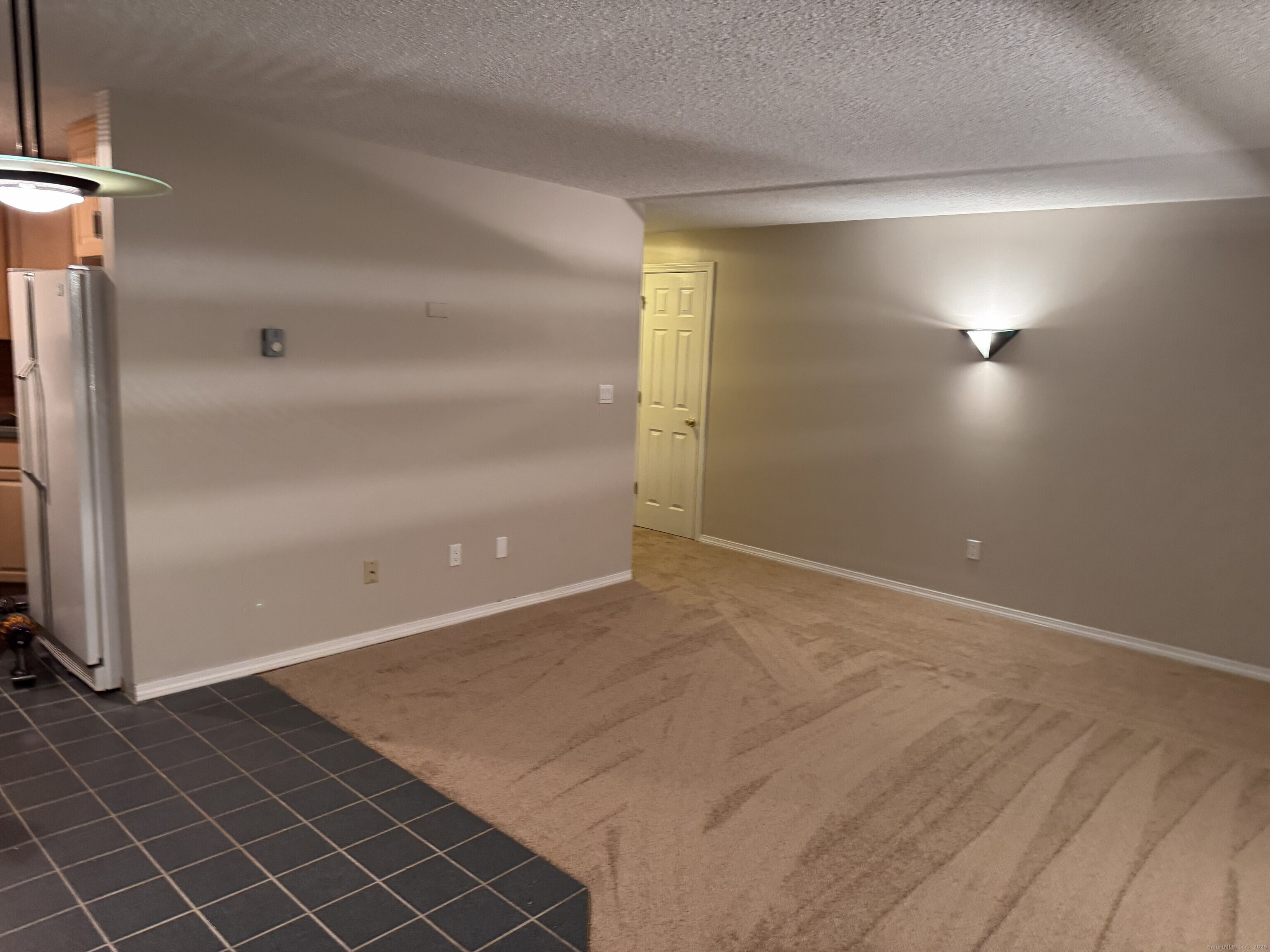 239 Old Farms Road APT 7B