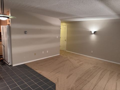 Tiny photo for 239 Old Farms Road #7B, Avon, CT 06001 (MLS # 24128904)