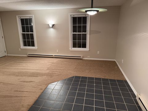 Tiny photo for 239 Old Farms Road #7B, Avon, CT 06001 (MLS # 24128904)