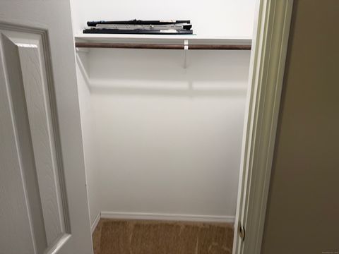 Tiny photo for 239 Old Farms Road #7B, Avon, CT 06001 (MLS # 24128904)