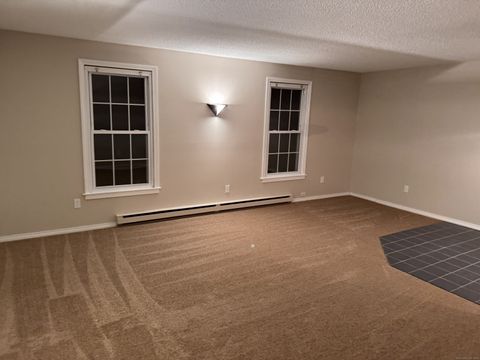 Tiny photo for 239 Old Farms Road #7B, Avon, CT 06001 (MLS # 24128904)