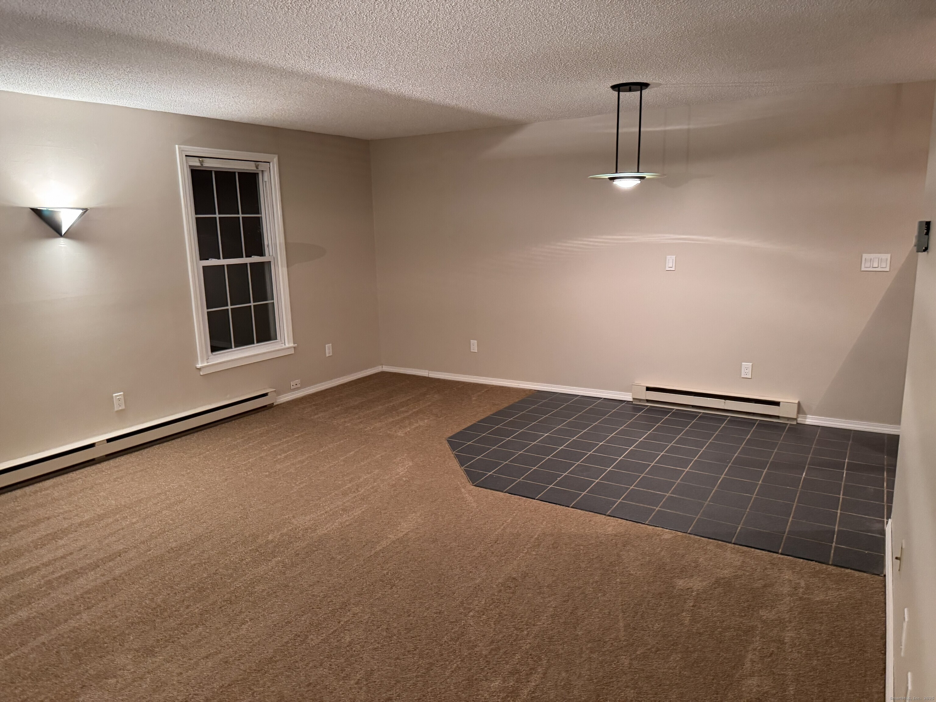 239 Old Farms Road APT 7B