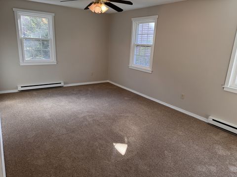 Tiny photo for 239 Old Farms Road #7B, Avon, CT 06001 (MLS # 24128904)