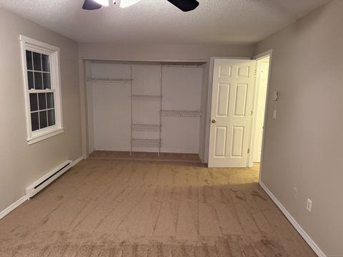 Tiny photo for 239 Old Farms Road #7B, Avon, CT 06001 (MLS # 24128904)