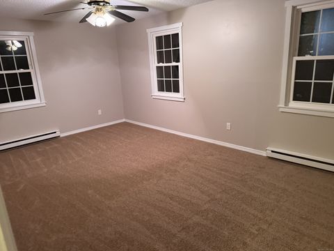 Tiny photo for 239 Old Farms Road #7B, Avon, CT 06001 (MLS # 24128904)