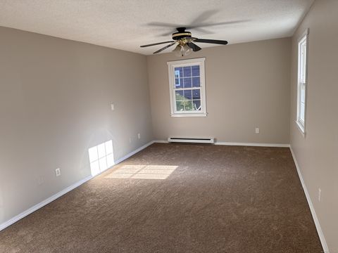 Tiny photo for 239 Old Farms Road #7B, Avon, CT 06001 (MLS # 24128904)