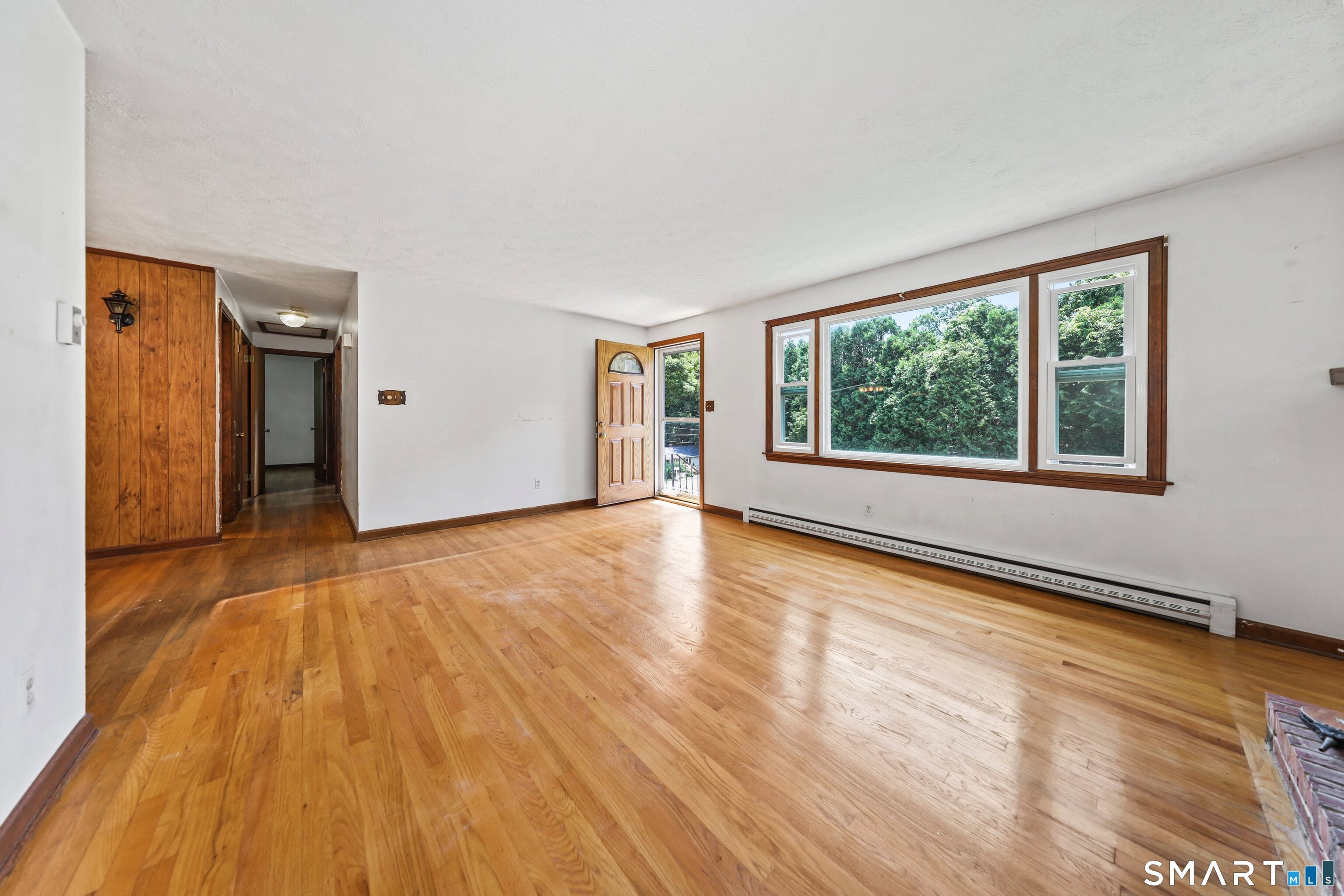 43 Rocco Drive