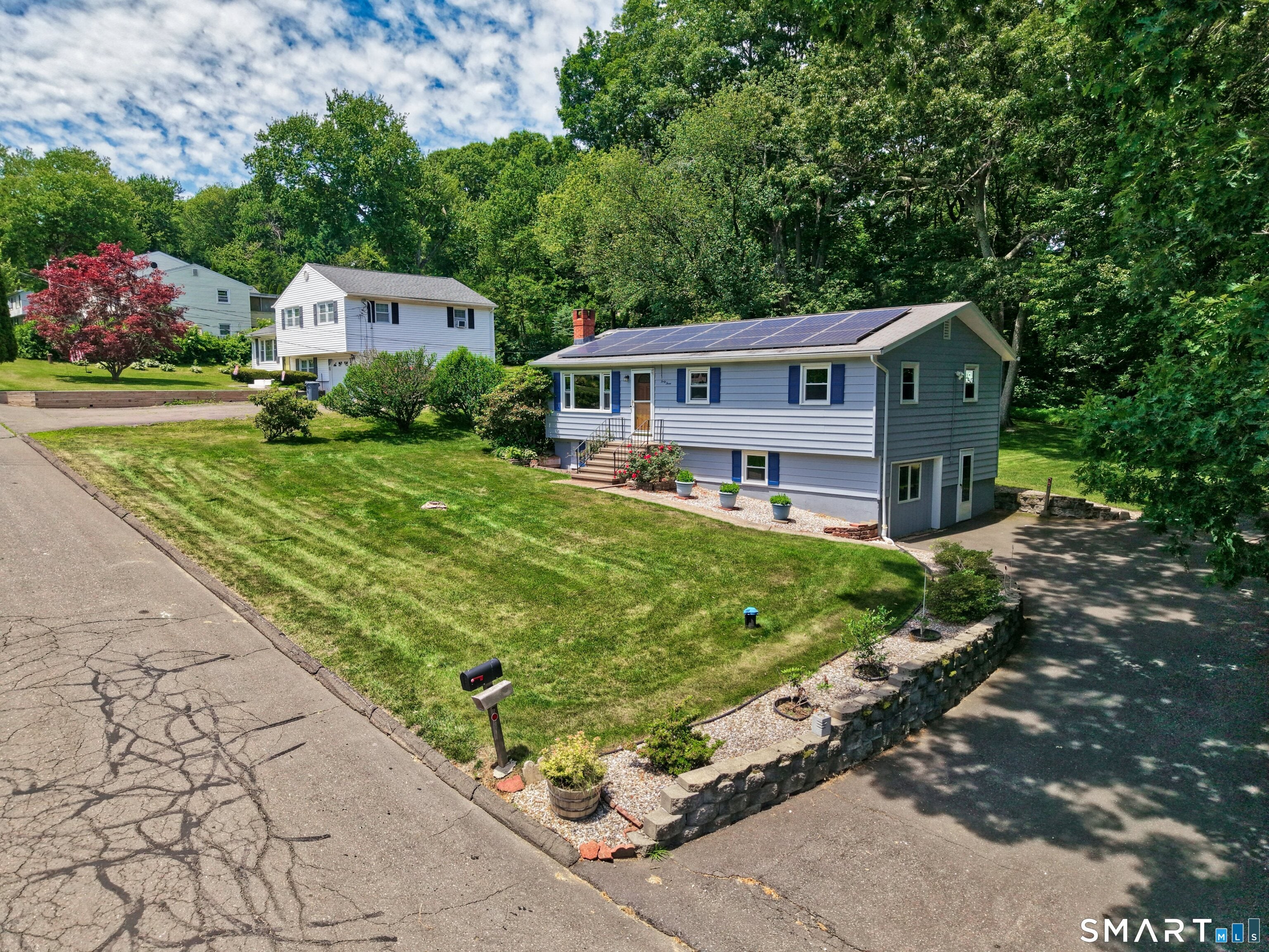 43 Rocco Drive