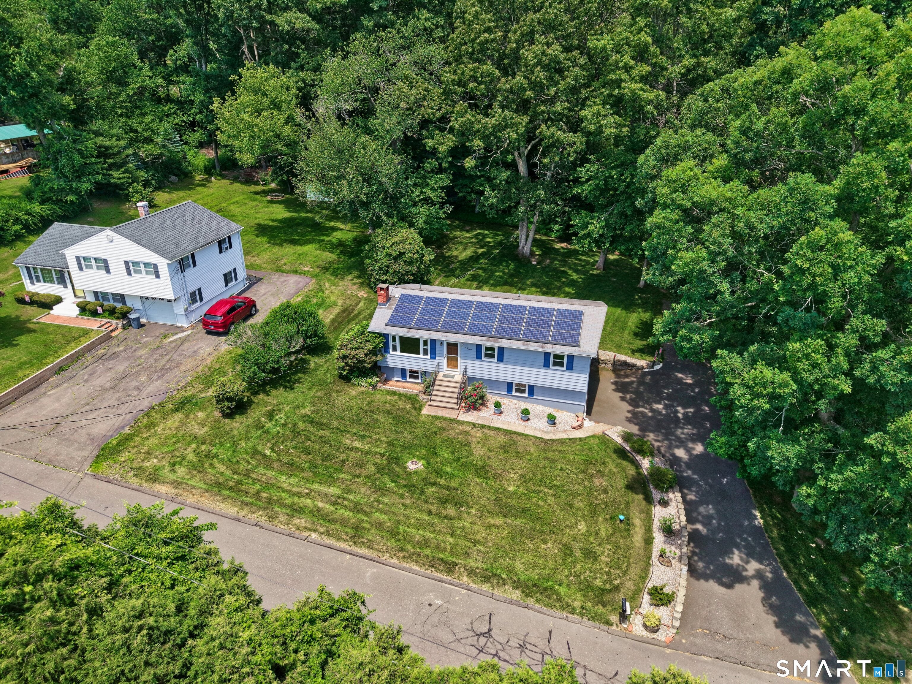 43 Rocco Drive