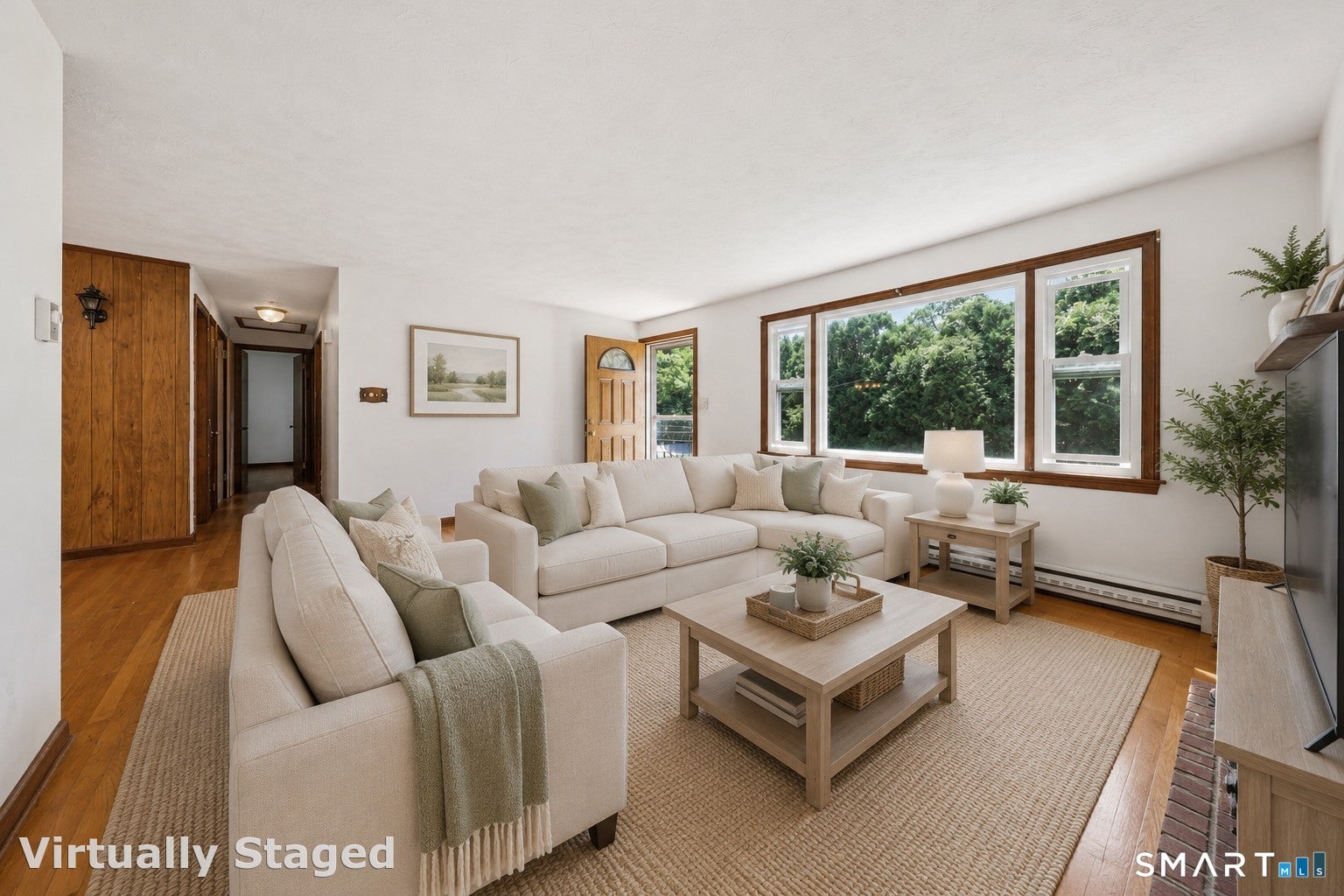 43 Rocco Drive