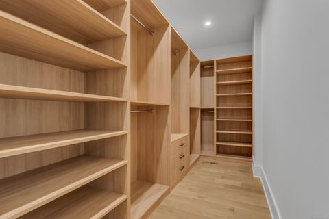 Tiny photo for 132 Summer Hill Road, Madison, CT 06443 (MLS # 24147482)