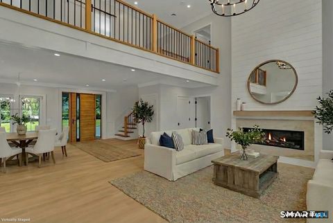 Tiny photo for 132 Summer Hill Road, Madison, CT 06443 (MLS # 24147482)