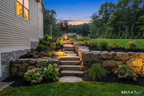 Tiny photo for 132 Summer Hill Road, Madison, CT 06443 (MLS # 24147482)