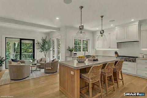 Tiny photo for 132 Summer Hill Road, Madison, CT 06443 (MLS # 24147482)