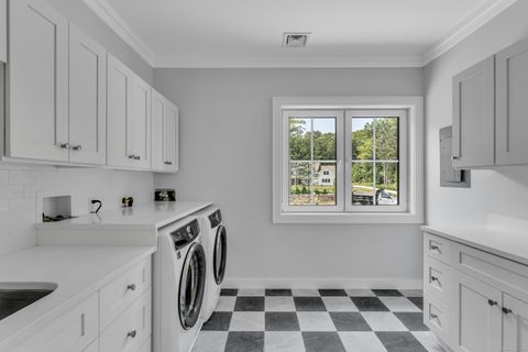 Tiny photo for 132 Summer Hill Road, Madison, CT 06443 (MLS # 24147482)