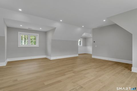 Tiny photo for 132 Summer Hill Road, Madison, CT 06443 (MLS # 24147482)