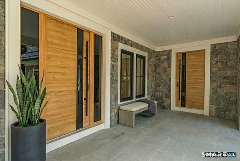 Tiny photo for 132 Summer Hill Road, Madison, CT 06443 (MLS # 24147482)