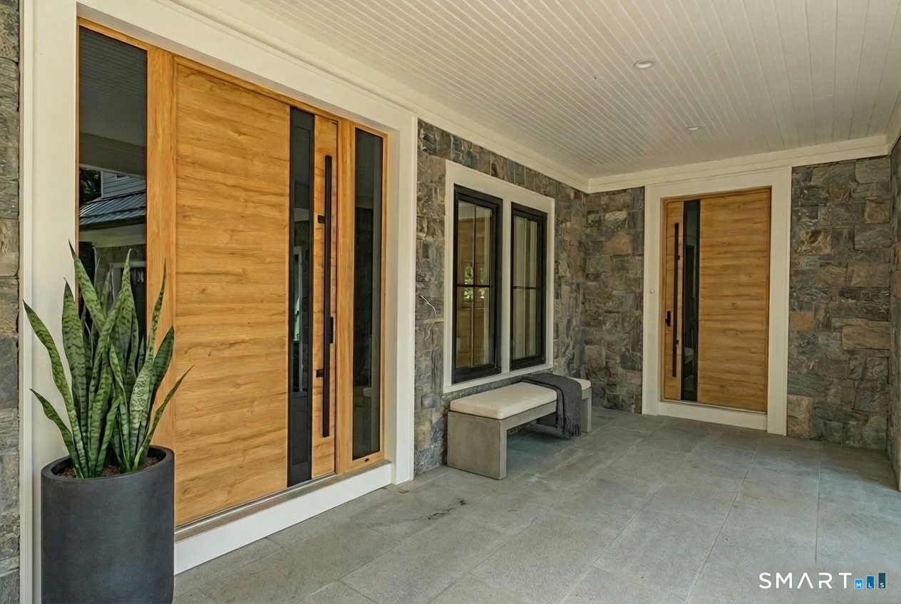 132 Summer Hill Road