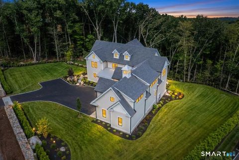 Tiny photo for 132 Summer Hill Road, Madison, CT 06443 (MLS # 24147482)