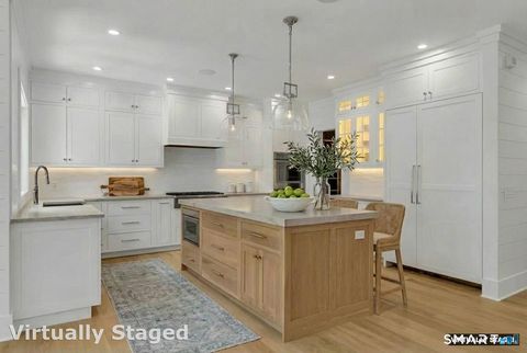 Tiny photo for 132 Summer Hill Road, Madison, CT 06443 (MLS # 24147482)