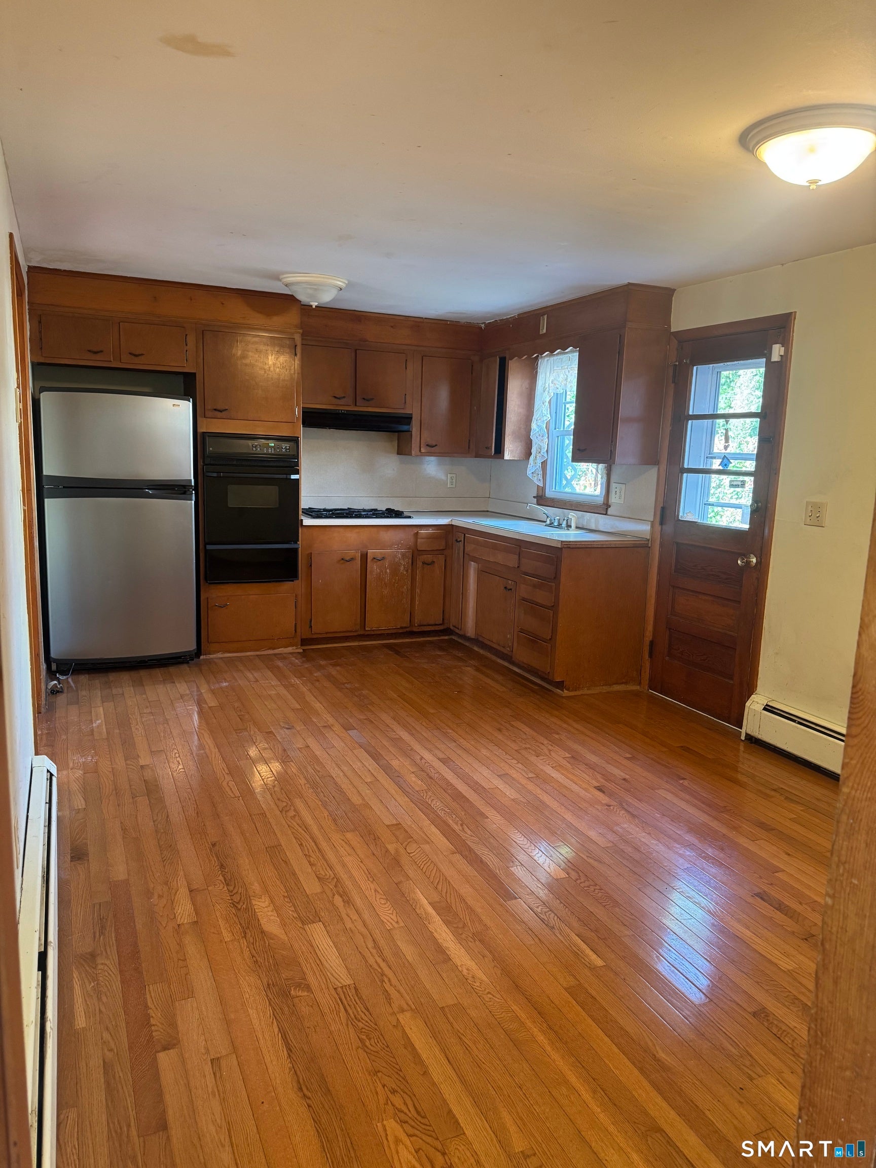 120 Orchard Hill Drive
