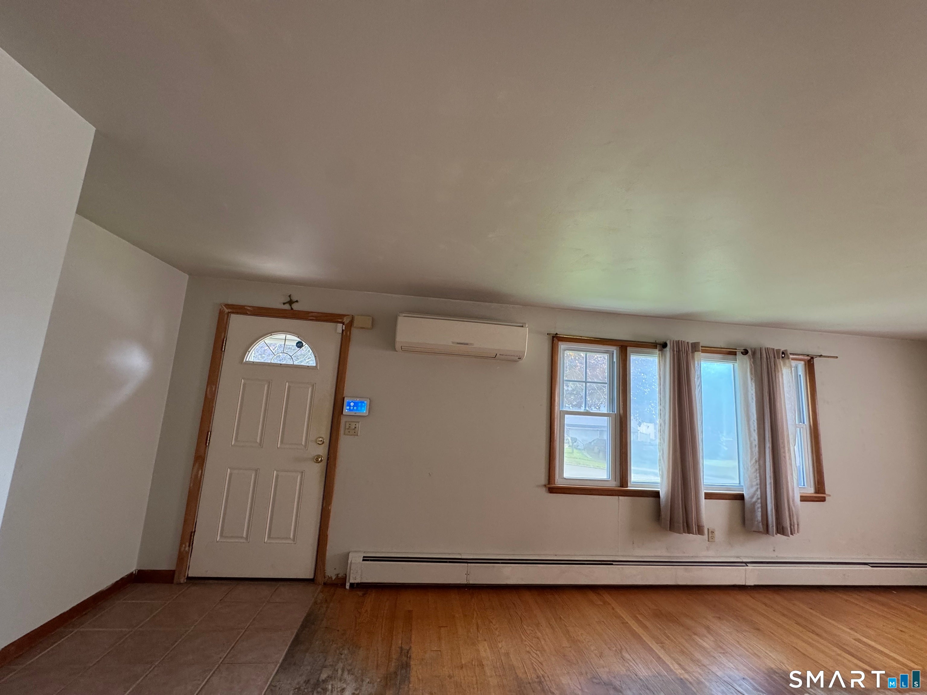 120 Orchard Hill Drive