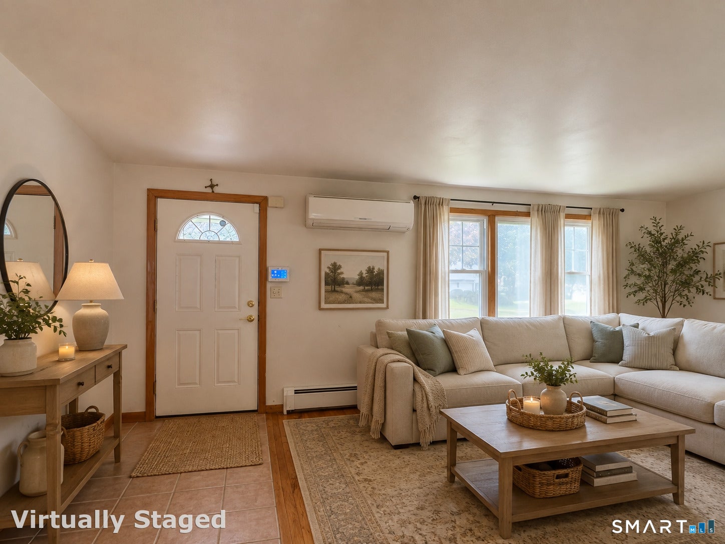 120 Orchard Hill Drive