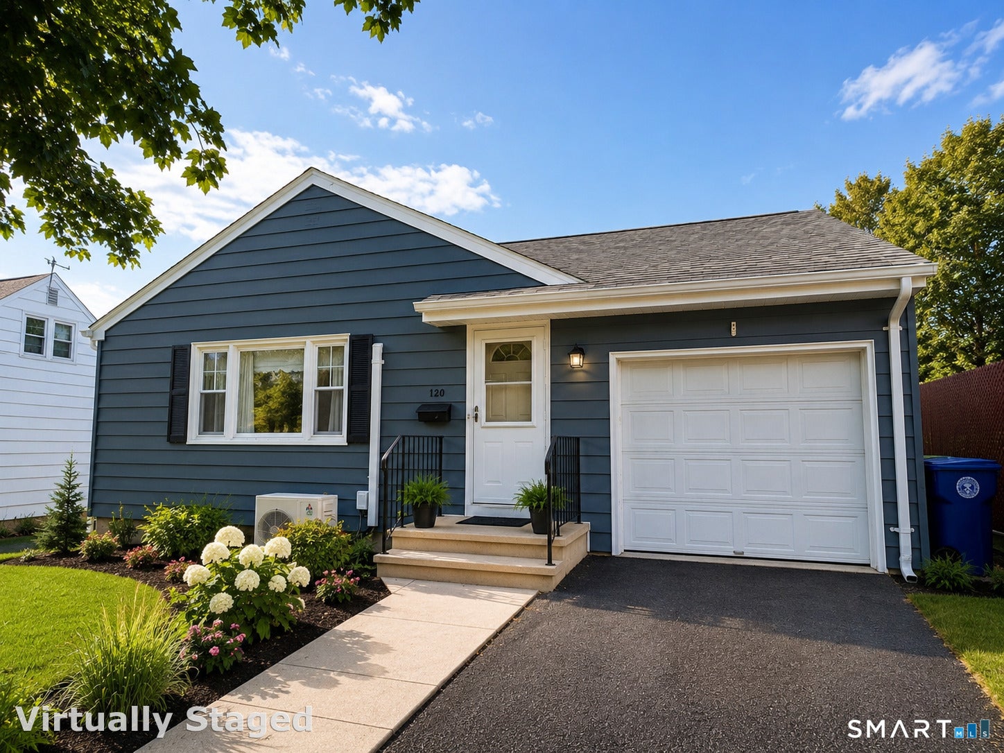 120 Orchard Hill Drive