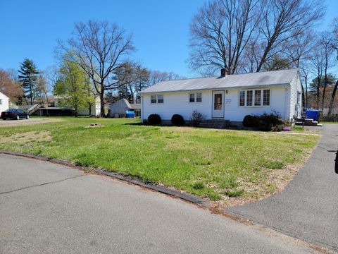 MLS: 24088135