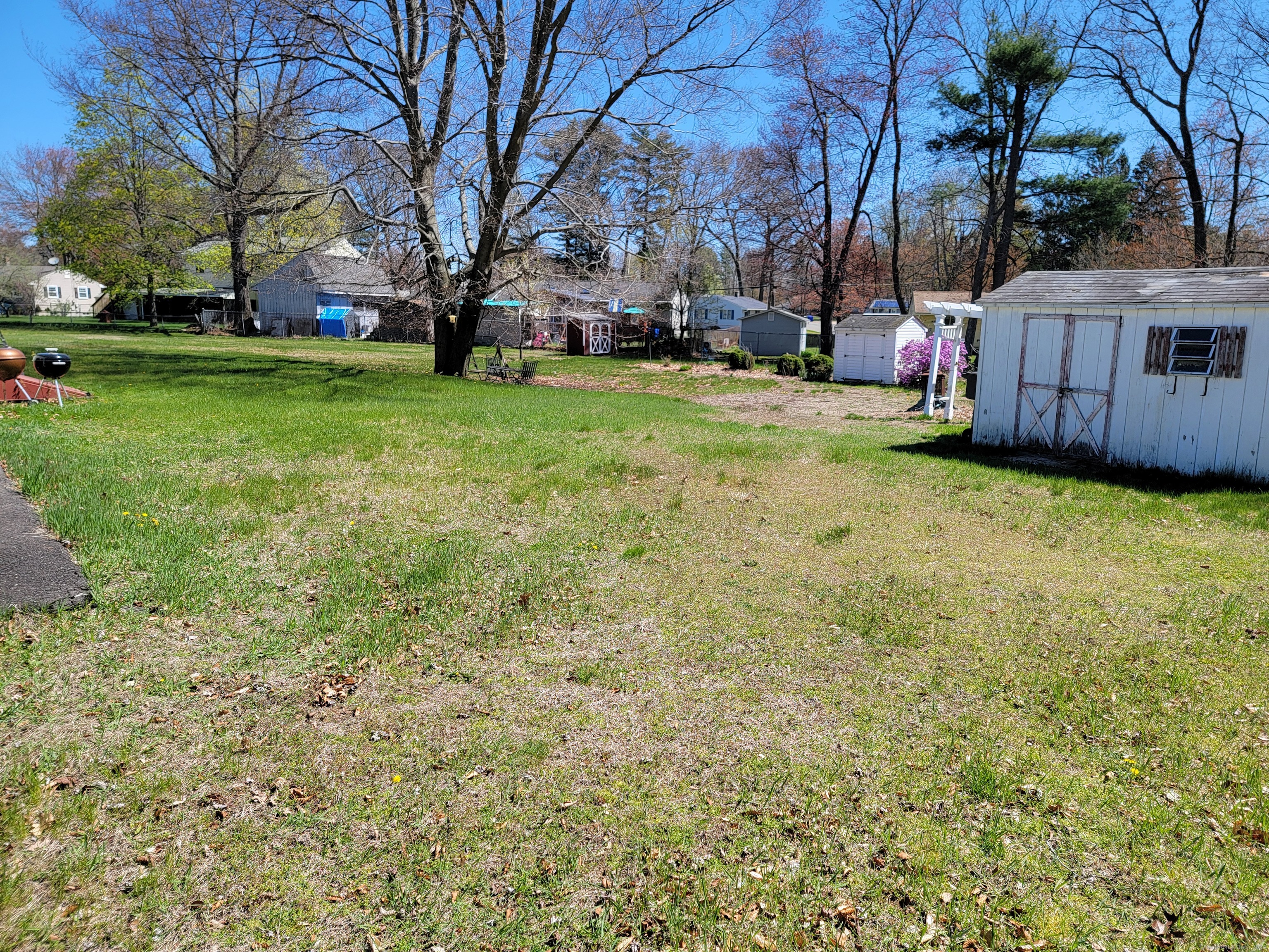 18 Marble Road, Enfield, Connecticut image 17