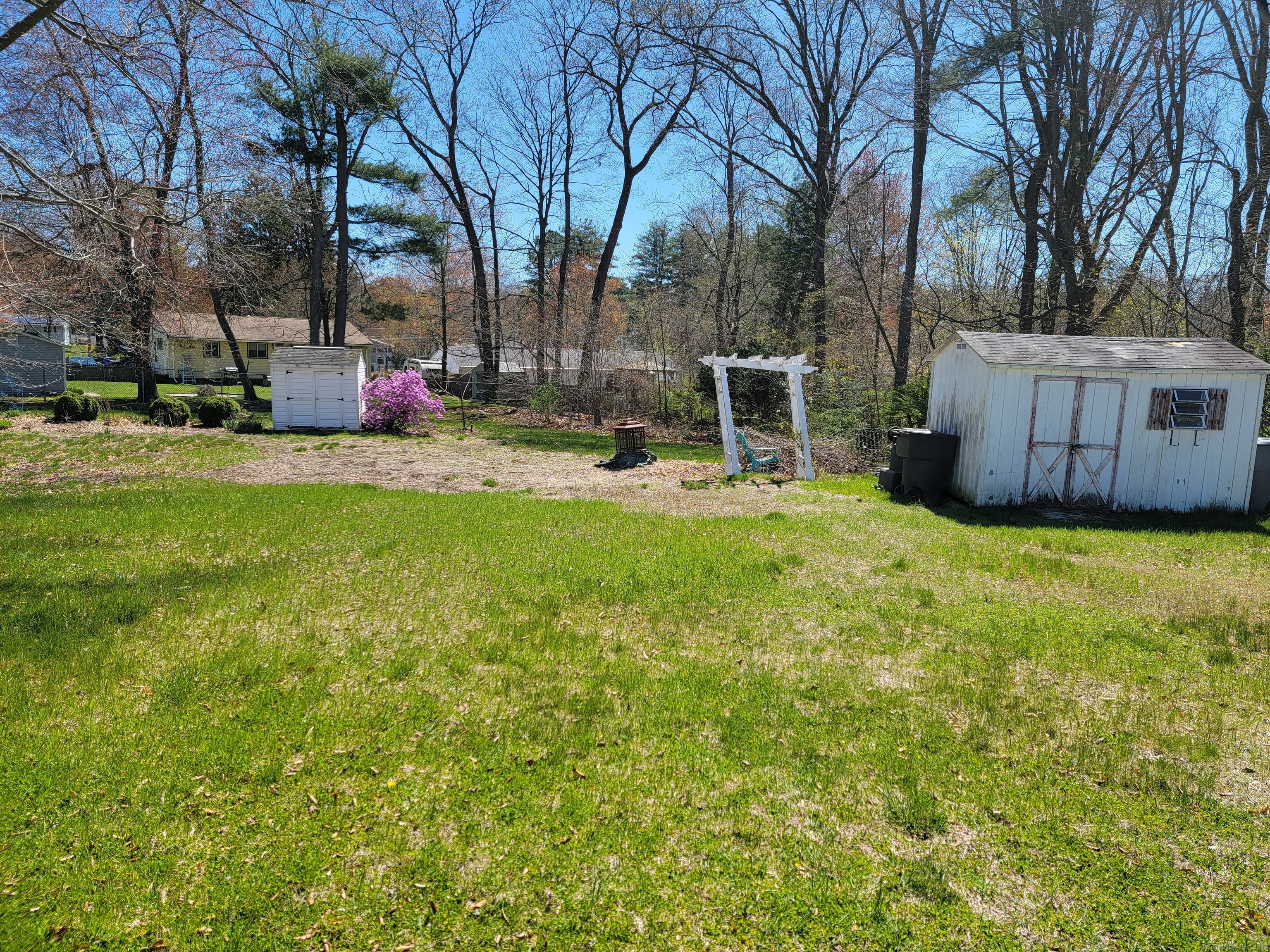 18 Marble Road, Enfield, Connecticut image 21