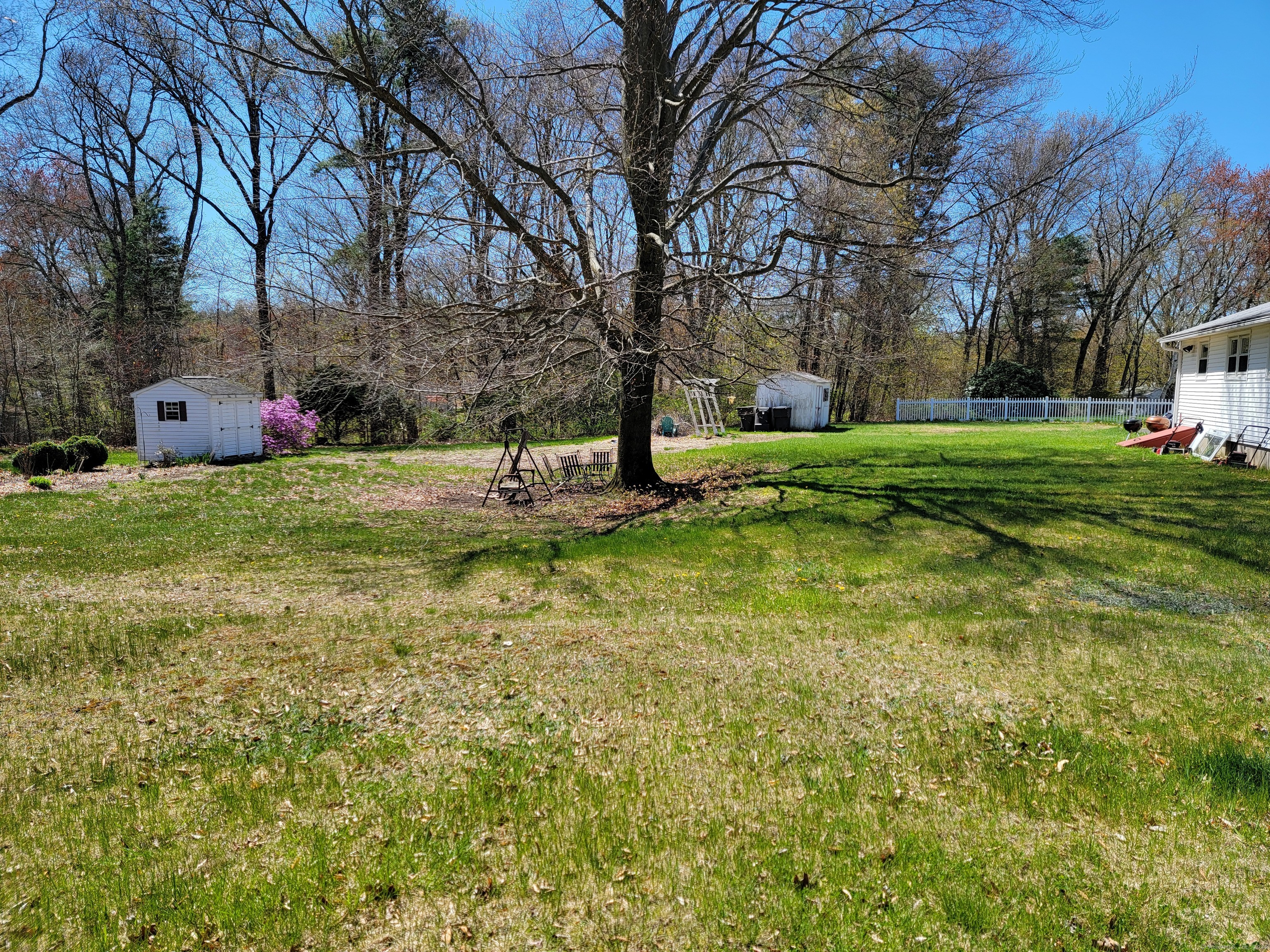18 Marble Road, Enfield, Connecticut image 13