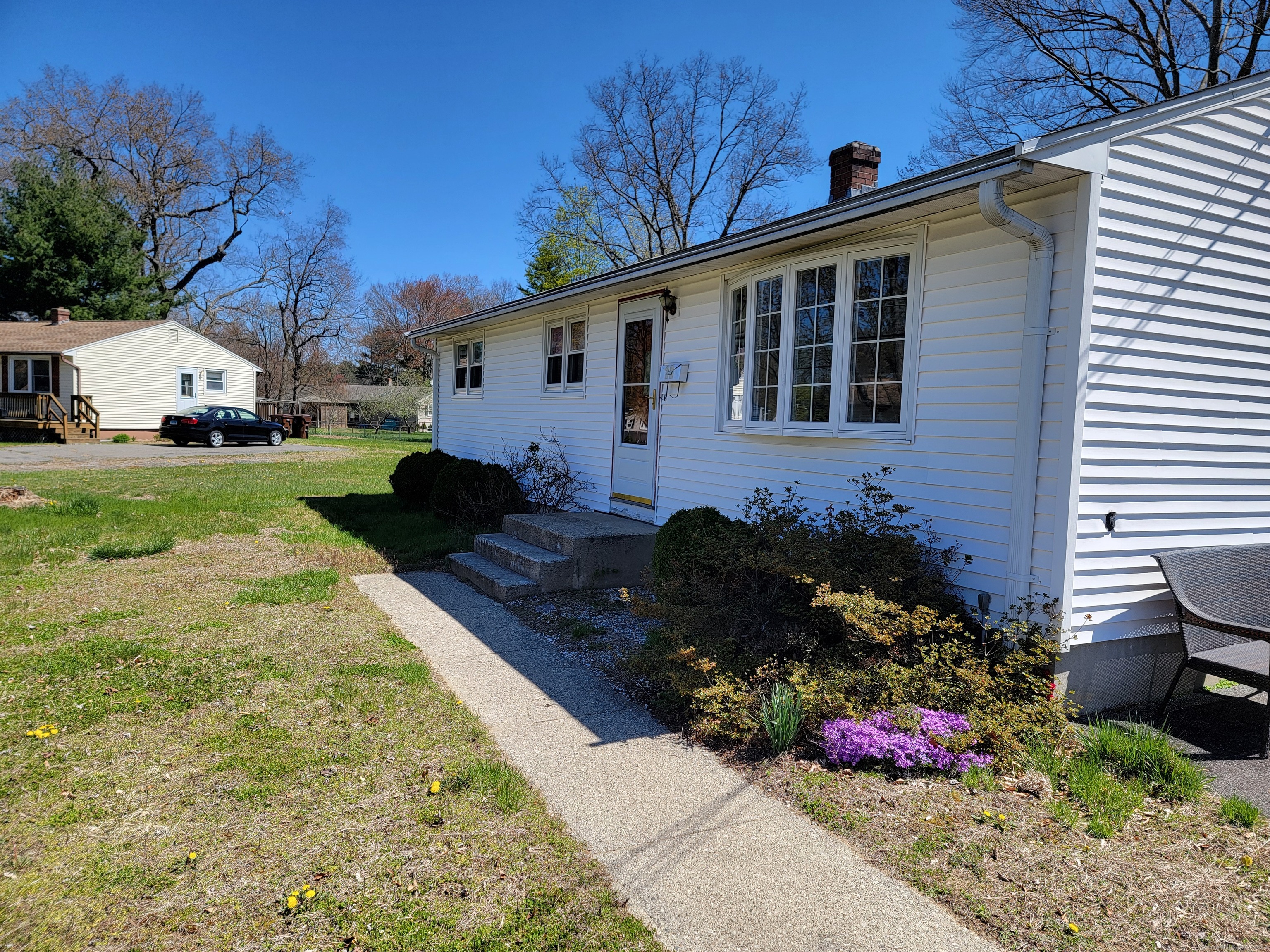 18 Marble Road, Enfield, Connecticut image 4