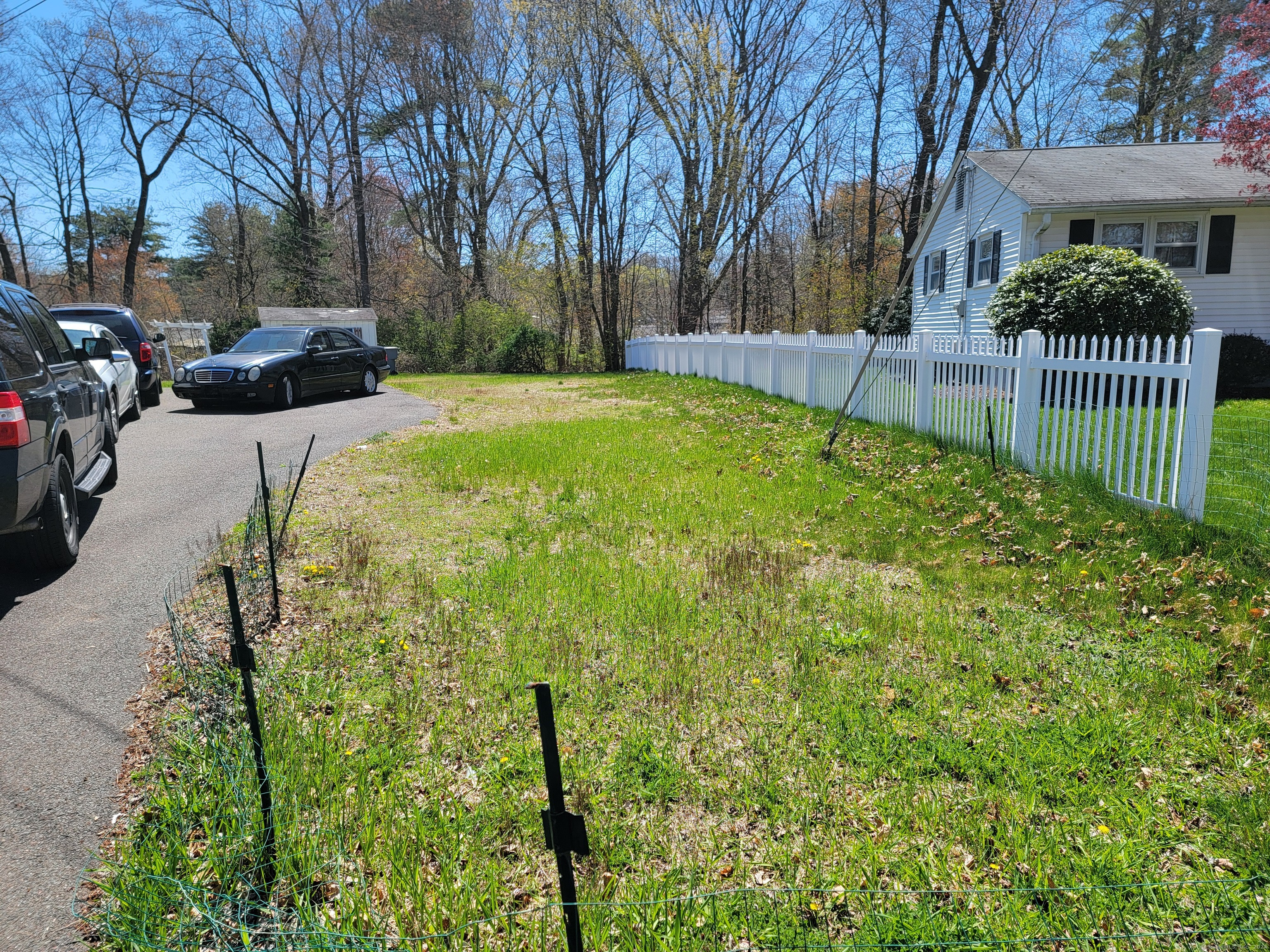 18 Marble Road, Enfield, Connecticut image 12