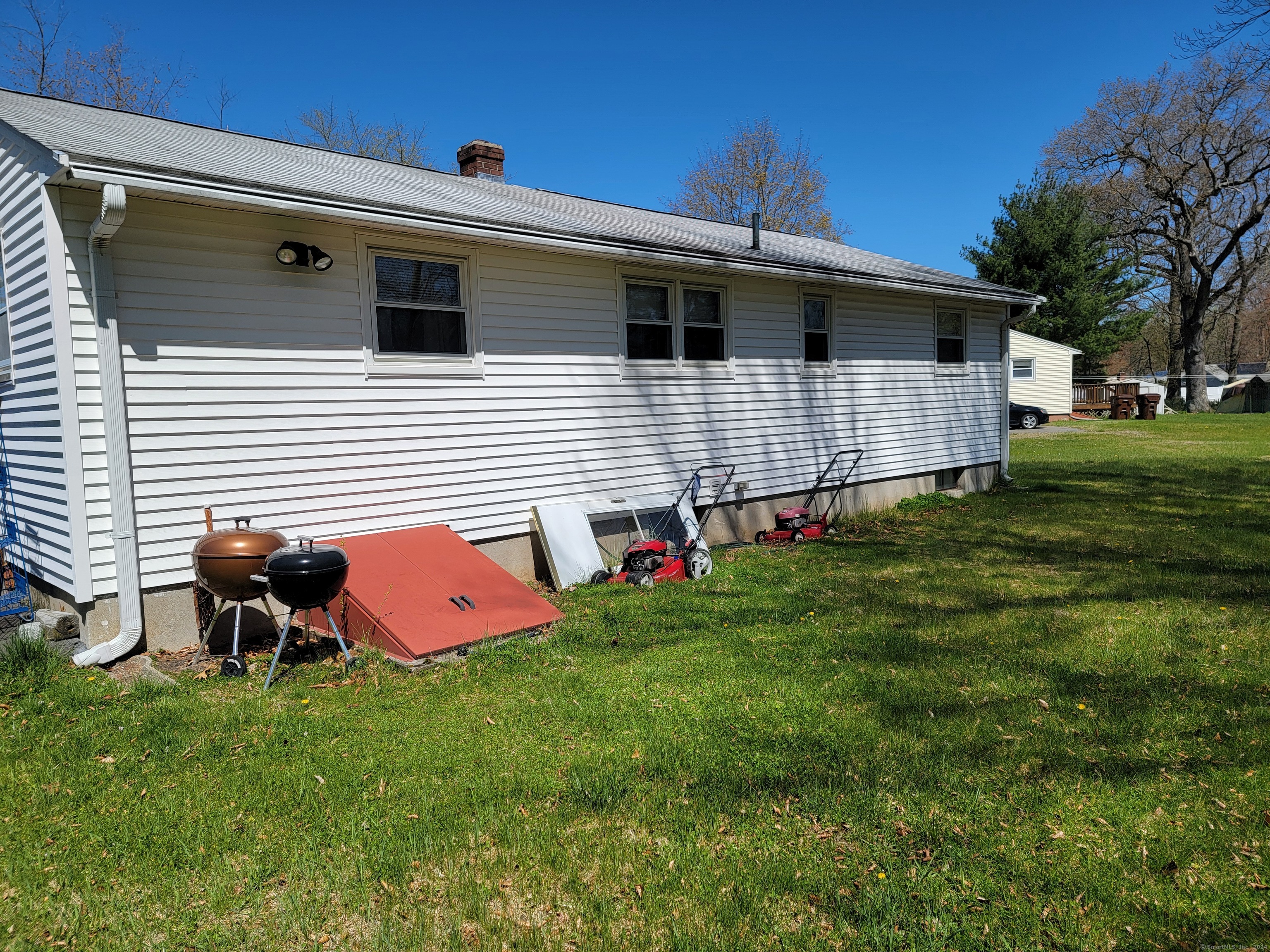 18 Marble Road, Enfield, Connecticut image 11