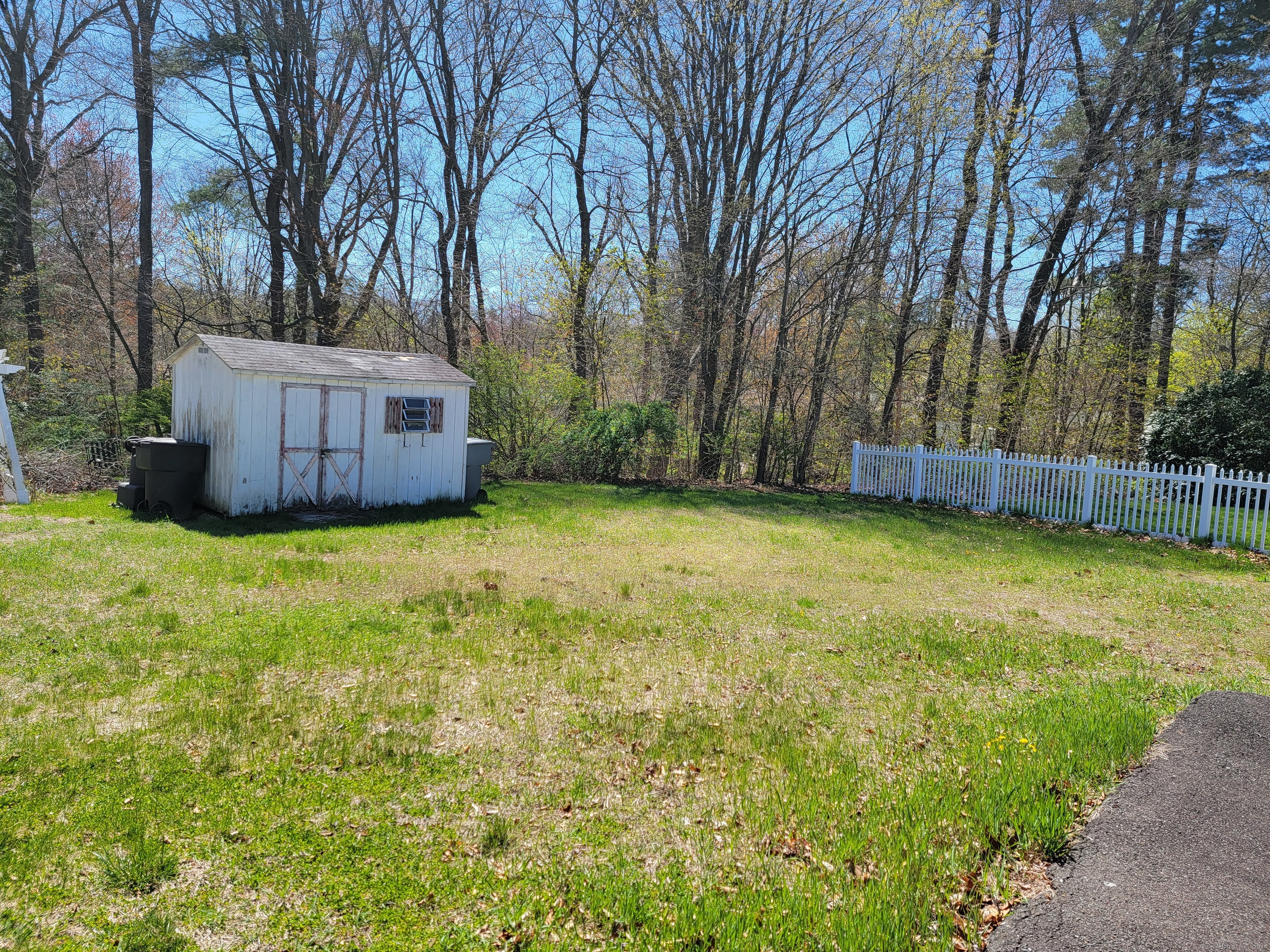 18 Marble Road, Enfield, Connecticut image 20